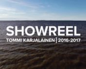 Showreel_2016-2017